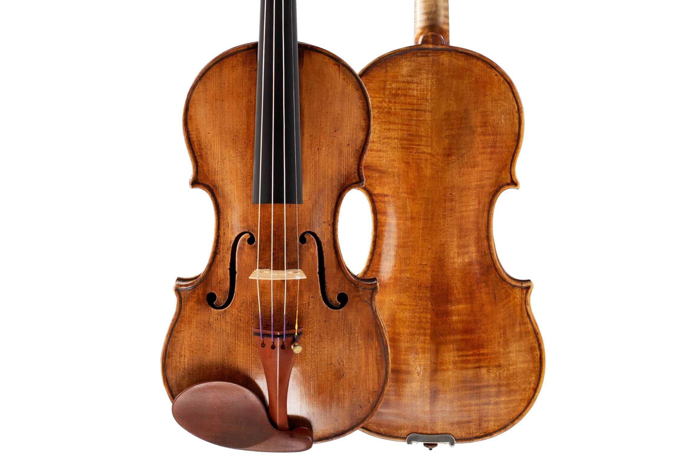 Amati Specialist - Wednesday 30th October