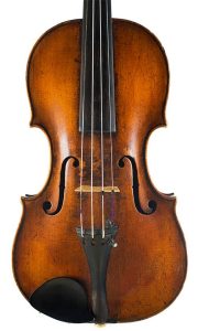Richard (I) Duke | Amati Instruments Ltd.