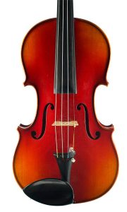 Violin, Workshop of H. Emile Blondelet, France, 1927