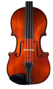 Violin by Antonio Costa, Forlimpopoli, 1945