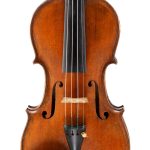 Benvenuto Botturi