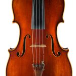 (Vasic, Vasitch) Nicholas Vasich