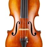 Amati Mangenot