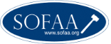 Society of Fine Art Auctioneers and Valuers