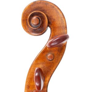 Amati Specialist - 28th & 29th October 2026